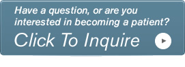 Click to Inquire